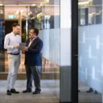 distribution executive search logistics recruiters - warehouse operations manager and supply chain director planning efficiency in Midwest