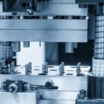 industrial executive search construction recruiters - manufacturing operations and production equipment in Great Lakes region