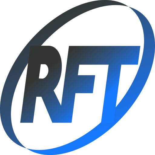 Executive Search Firm serving Michigan, Indiana, Ohio | RFT - RFT ...