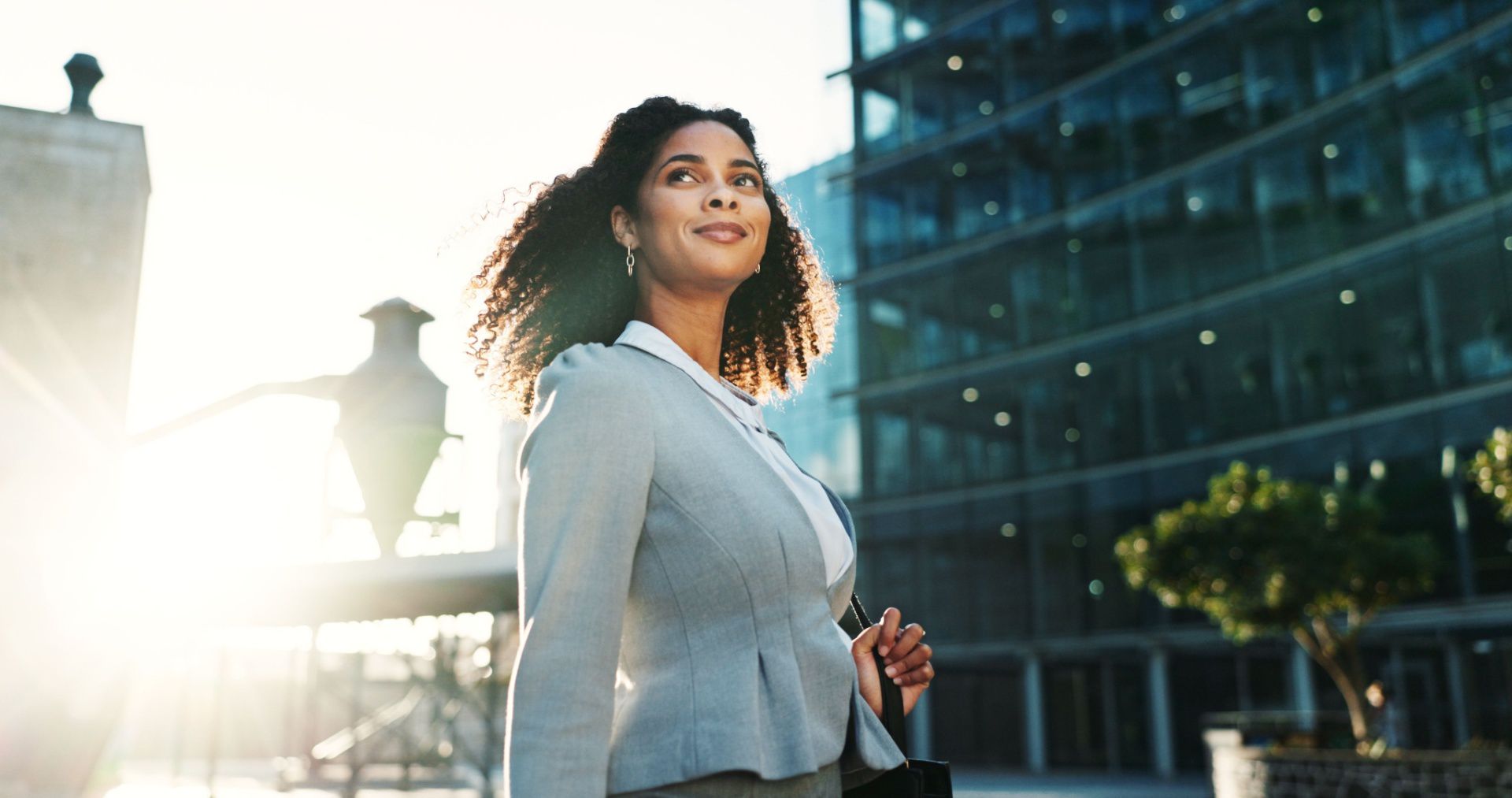 Professional considering executive leadership career opportunities Michigan Indiana Ohio