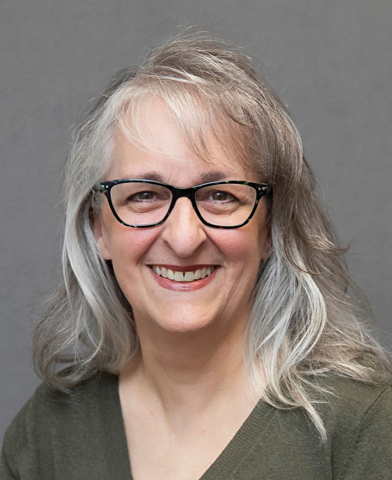 Linda Ferrante, Co-Founder and Director of Recruiting Operations at RFT Search Group